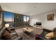 2310/1 Freshwater Place, Southbank VIC 3006