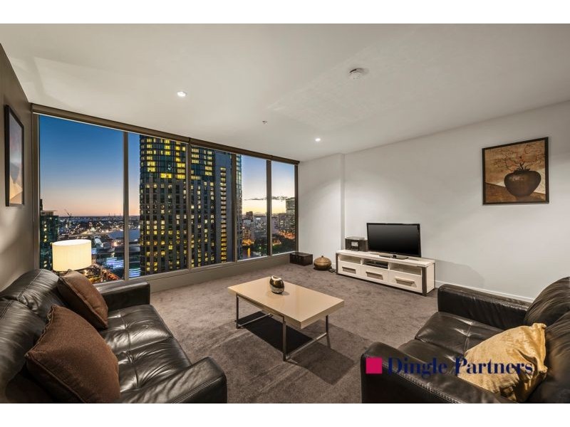 2310/1 Freshwater Place, Southbank VIC 3006