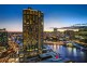 2310/1 Freshwater Place, Southbank VIC 3006