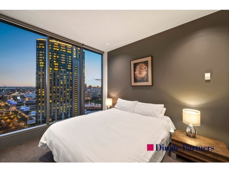 2310/1 Freshwater Place, Southbank VIC 3006