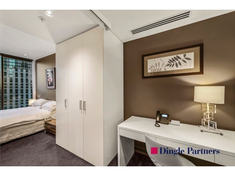 2310/1 Freshwater Place, Southbank VIC 3006
