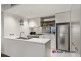 2310/1 Freshwater Place, Southbank VIC 3006