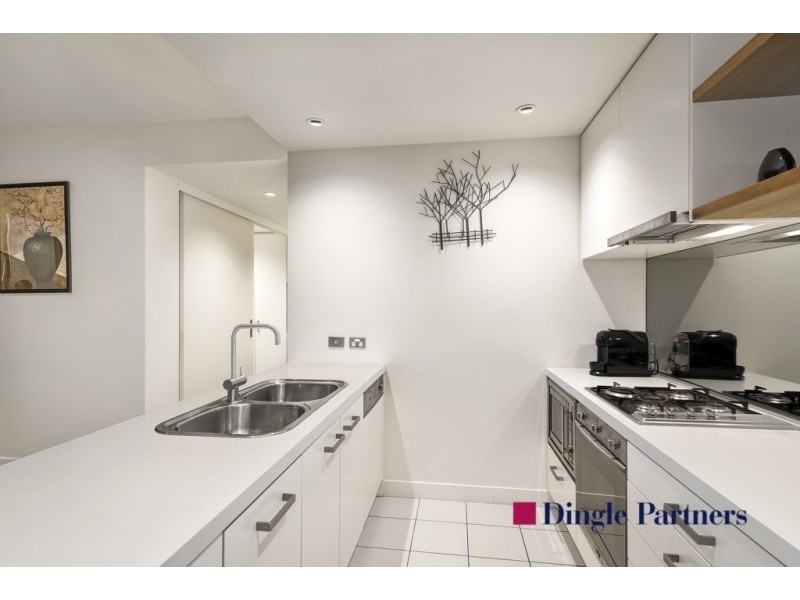 2310/1 Freshwater Place, Southbank VIC 3006