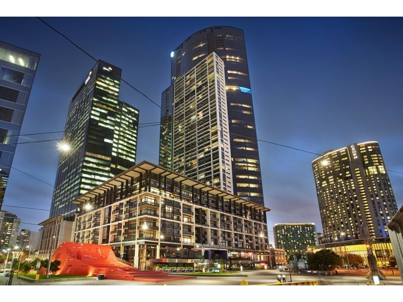 2310/1 Freshwater Place, Southbank VIC 3006