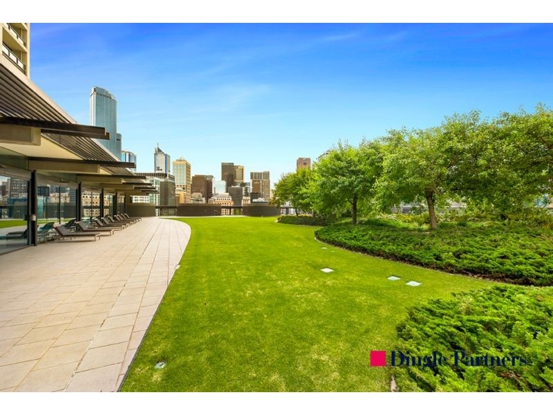 2310/1 Freshwater Place, Southbank VIC 3006