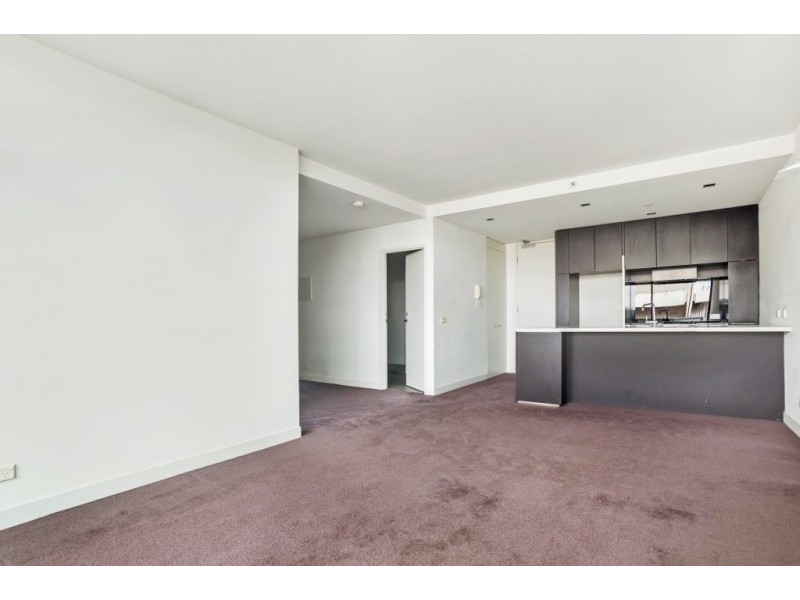 501/9 Eades Street, East Melbourne VIC 3002