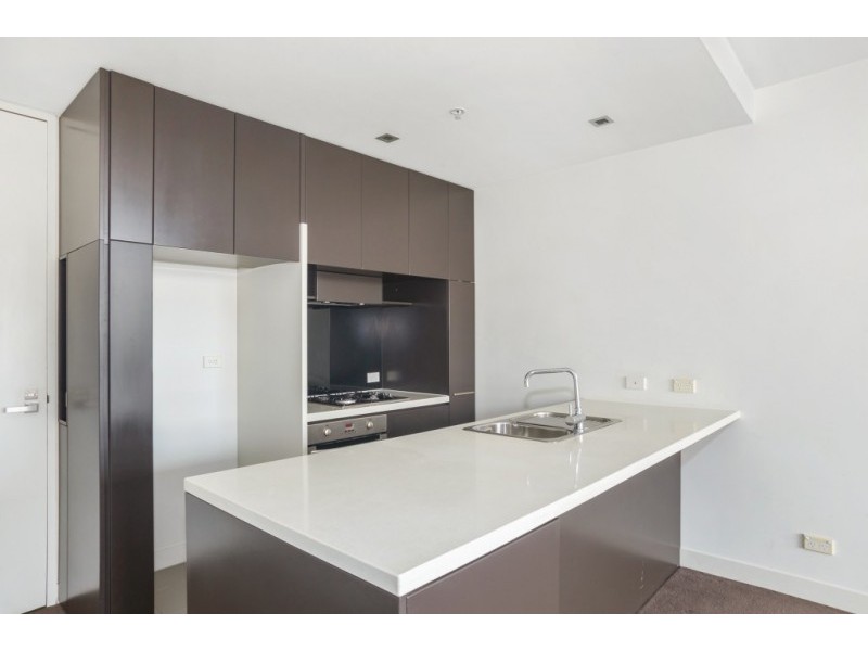 501/9 Eades Street, East Melbourne VIC 3002