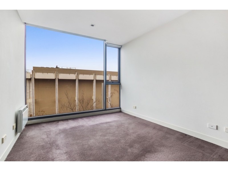 501/9 Eades Street, East Melbourne VIC 3002