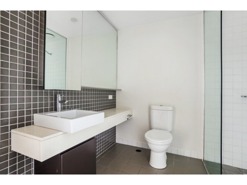 501/9 Eades Street, East Melbourne VIC 3002