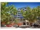 501/9 Eades Street, East Melbourne VIC 3002