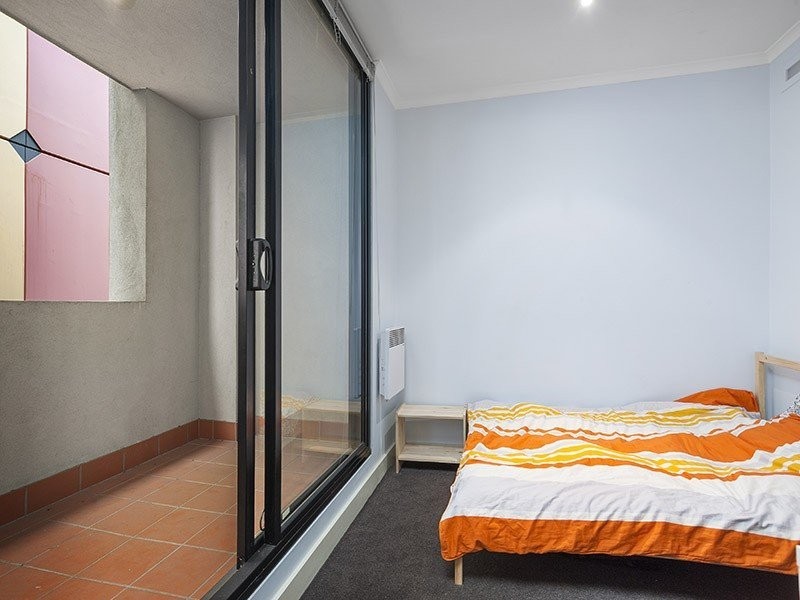 11/538 Swanston St, Carlton VIC 3053