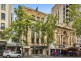 5.5/187 Collins Street, Melbourne VIC 3000