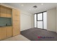 5.5/187 Collins Street, Melbourne VIC 3000