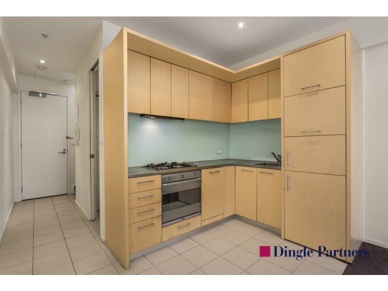 5.5/187 Collins Street, Melbourne VIC 3000