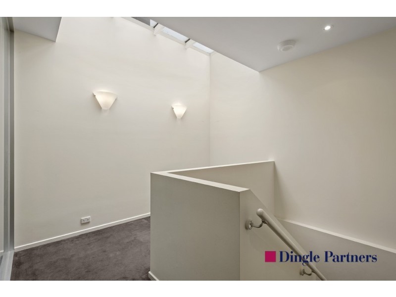 5.5/187 Collins Street, Melbourne VIC 3000