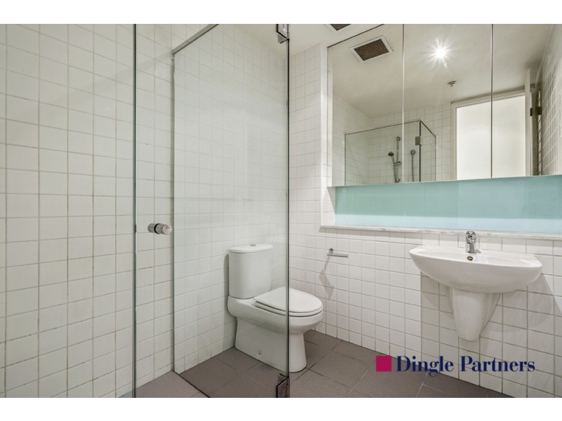 5.5/187 Collins Street, Melbourne VIC 3000