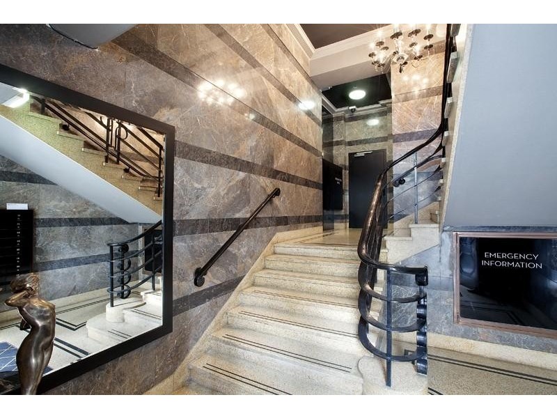 5.5/187 Collins Street, Melbourne VIC 3000