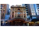 5.5/187 Collins Street, Melbourne VIC 3000