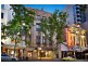 5.5/187 Collins Street, Melbourne VIC 3000