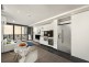 301/7 Katherine Place, Melbourne VIC 3000
