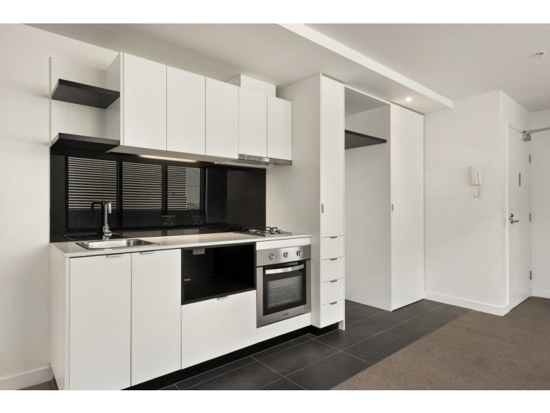 301/7 Katherine Place, Melbourne VIC 3000