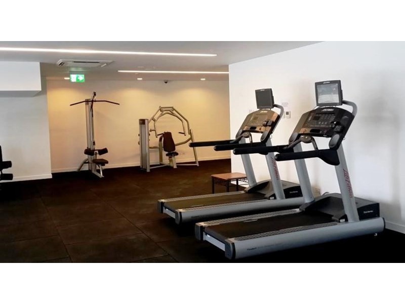 301/7 Katherine Place, Melbourne VIC 3000