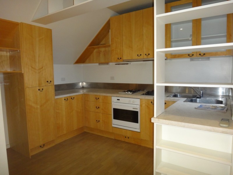 10/349 Flinders Lane, Melbourne VIC 3000