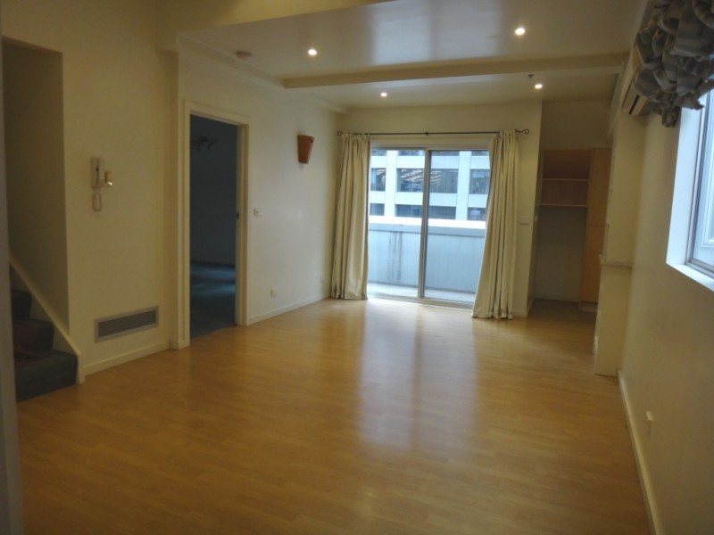 10/349 Flinders Lane, Melbourne VIC 3000