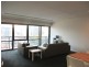 2010/222 Russell Street, Melbourne VIC 3000