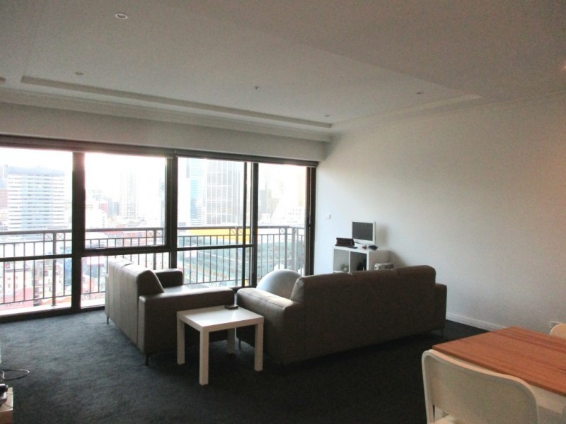 2010/222 Russell Street, Melbourne VIC 3000