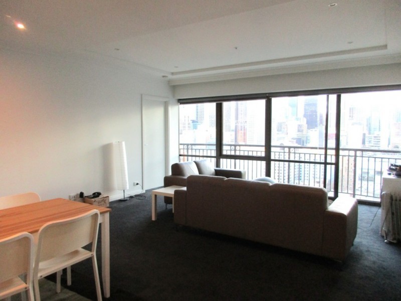 2010/222 Russell Street, Melbourne VIC 3000