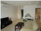 C502/11 Shamrock Street, Abbotsford VIC 3067