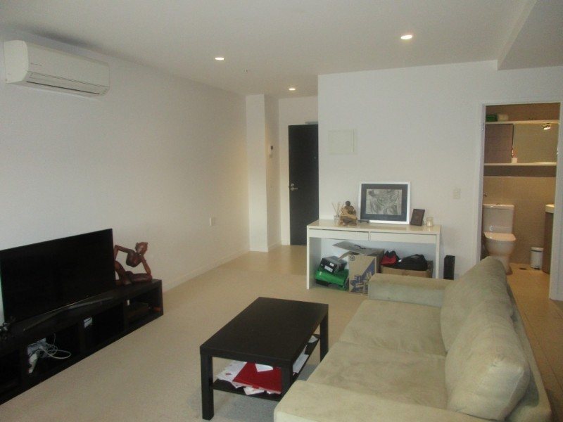 C502/11 Shamrock Street, Abbotsford VIC 3067