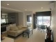 C502/11 Shamrock Street, Abbotsford VIC 3067