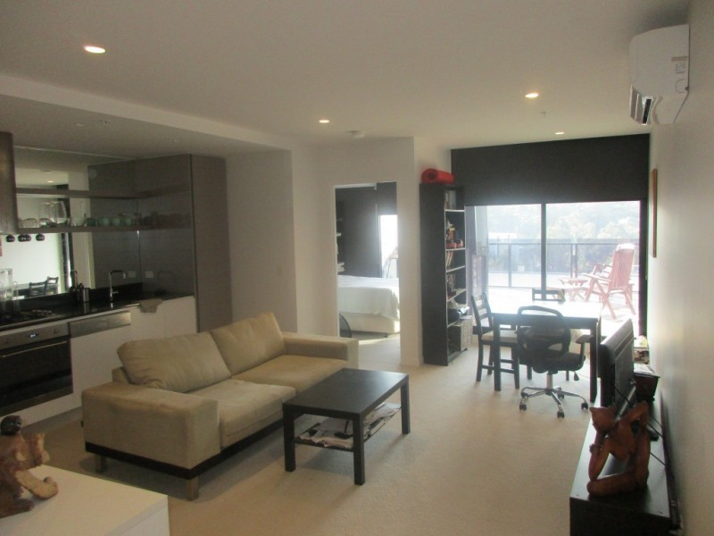 C502/11 Shamrock Street, Abbotsford VIC 3067