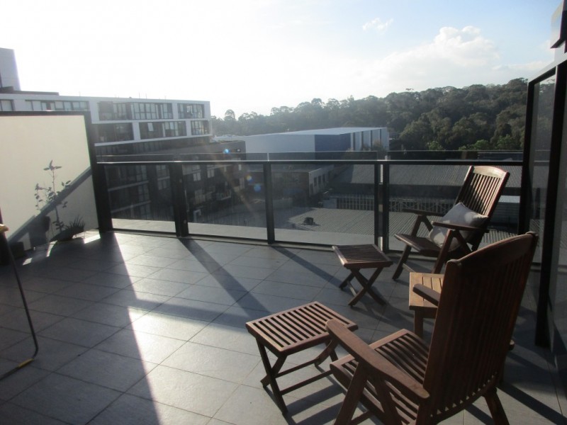 C502/11 Shamrock Street, Abbotsford VIC 3067