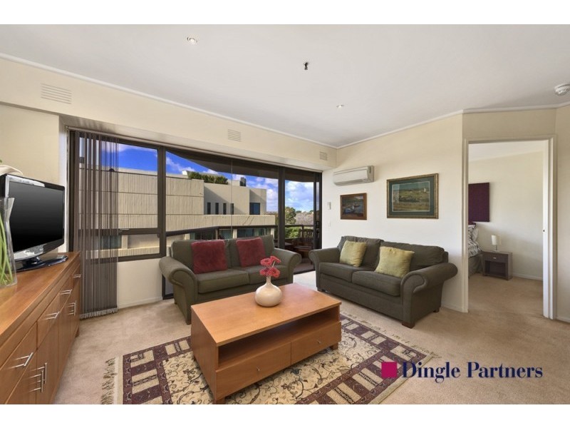 74/431 St Kilda Road, Melbourne VIC 3004