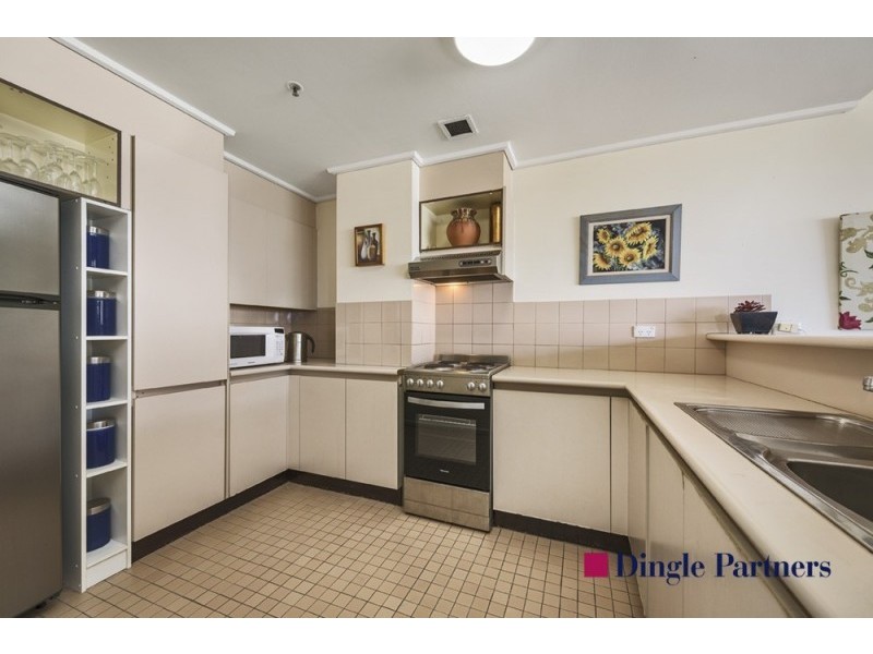 74/431 St Kilda Road, Melbourne VIC 3004