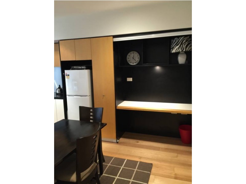 107/16 Liverpool Street, Melbourne VIC 3000