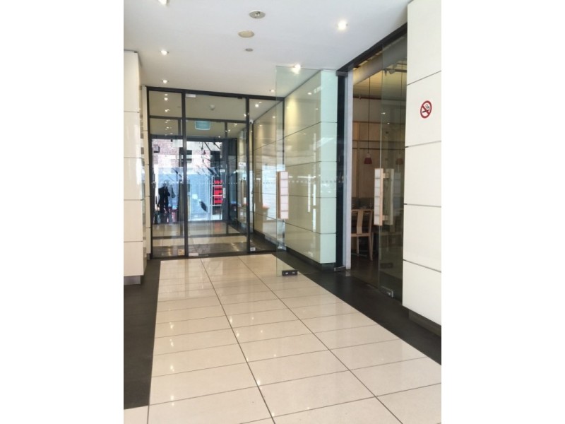 107/16 Liverpool Street, Melbourne VIC 3000