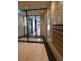107/16 Liverpool Street, Melbourne VIC 3000