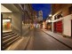 107/16 Liverpool Street, Melbourne VIC 3000