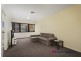 1615/250 Elizabeth Street, Melbourne VIC 3000