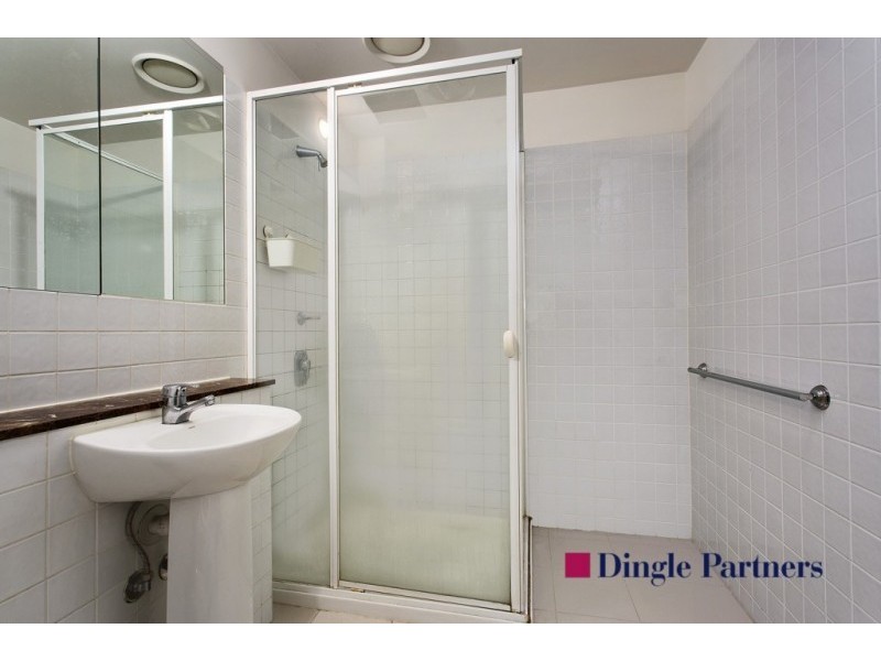 1615/250 Elizabeth Street, Melbourne VIC 3000