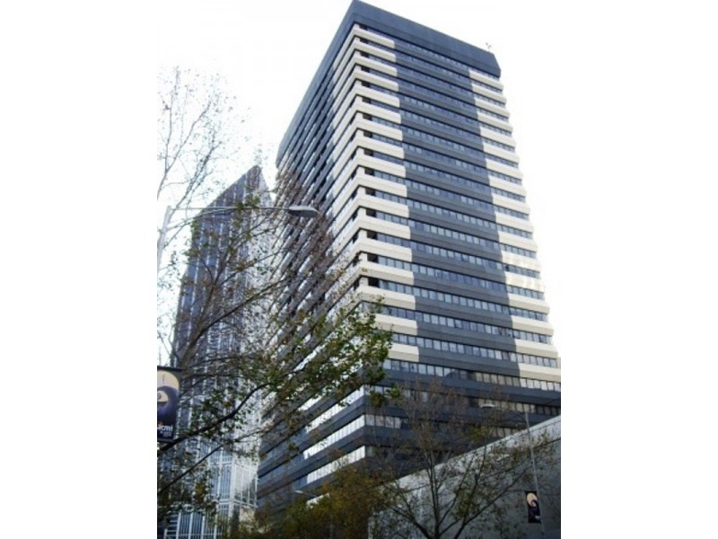 1615/250 Elizabeth Street, Melbourne VIC 3000