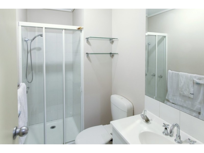 501/108 A’Beckett Street, Melbourne VIC 3000