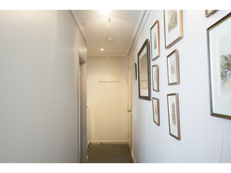 501/108 A’Beckett Street, Melbourne VIC 3000