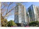 912/594 St Kilda Road, Melbourne VIC 3004