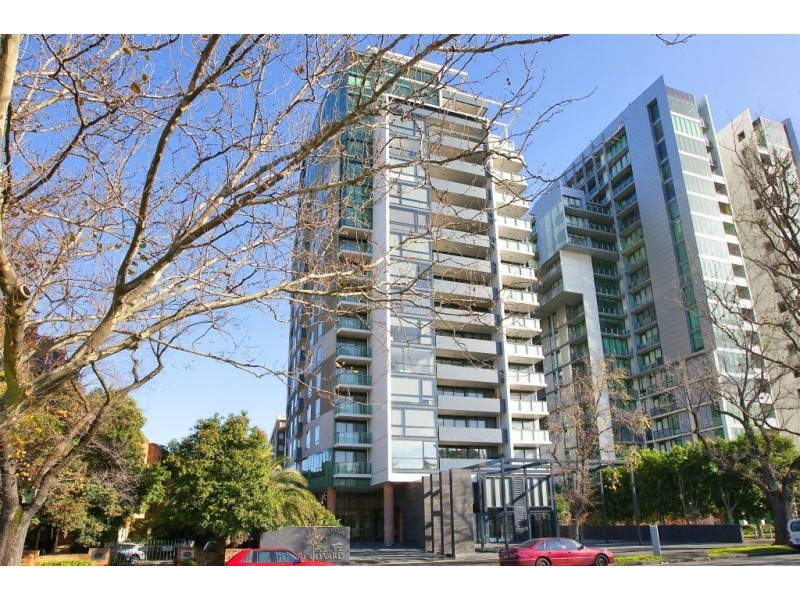 912/594 St Kilda Road, Melbourne VIC 3004