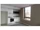 912/594 St Kilda Road, Melbourne VIC 3004